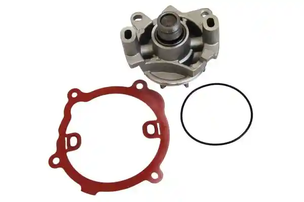 MAPCO 21127