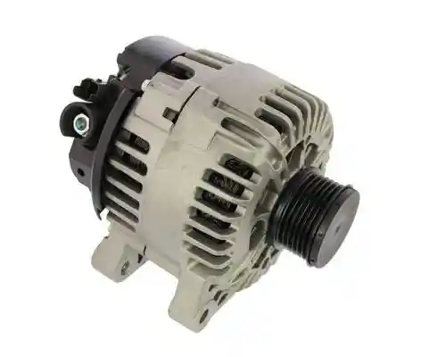 MAPCO 213002 MAPCO 213002