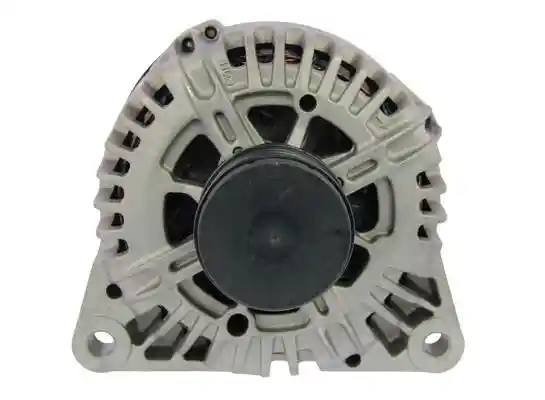MAPCO 213002 MAPCO 213002