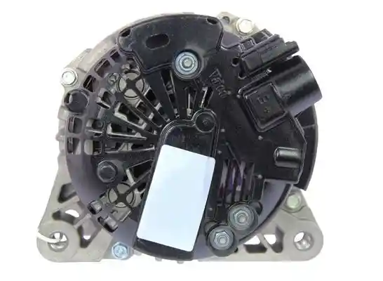 MAPCO 213002 MAPCO 213002
