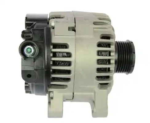 MAPCO 213002 MAPCO 213002