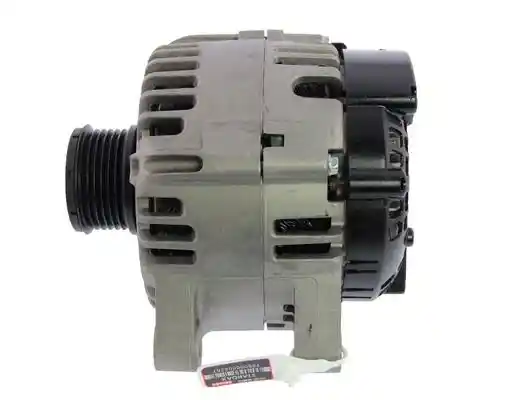 MAPCO 213002 MAPCO 213002