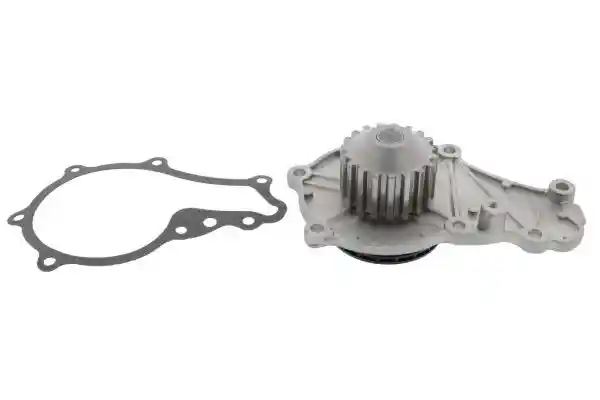 MAPCO 21315