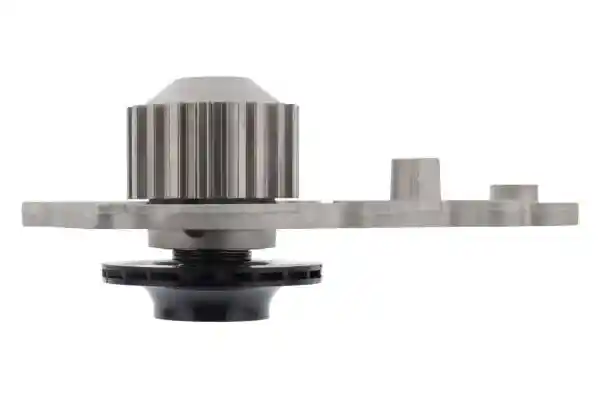MAPCO 21315