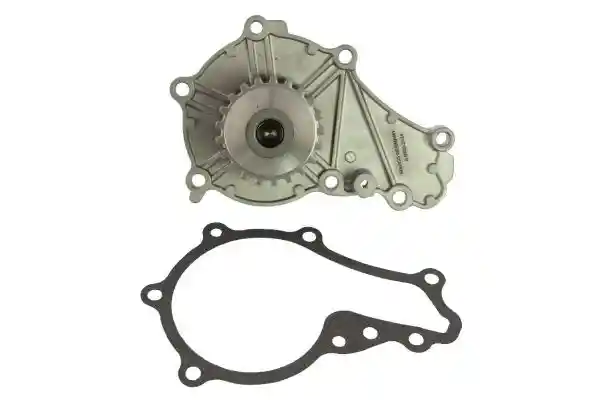 MAPCO 21316