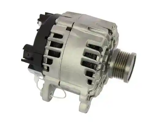 MAPCO 213226