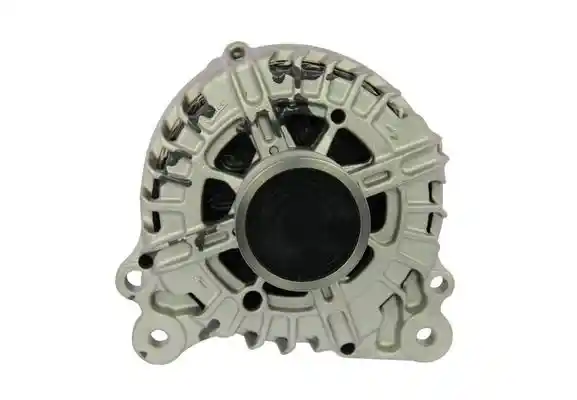 MAPCO 213226