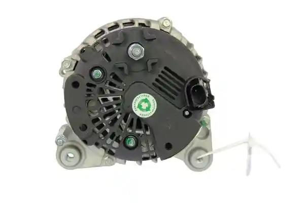 MAPCO 213226
