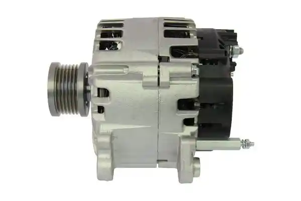 MAPCO 213226