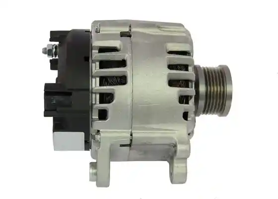 MAPCO 213226