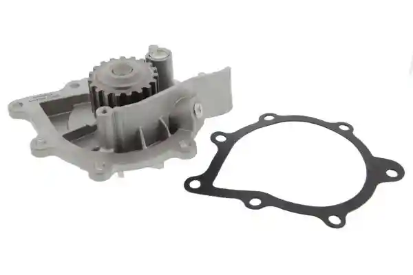 MAPCO 21329