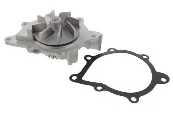 MAPCO 21329