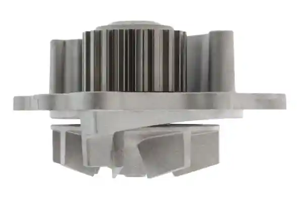 MAPCO 21329