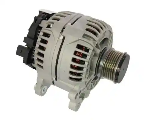 MAPCO 213601 MAPCO 213601