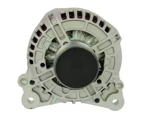MAPCO 213601 MAPCO 213601