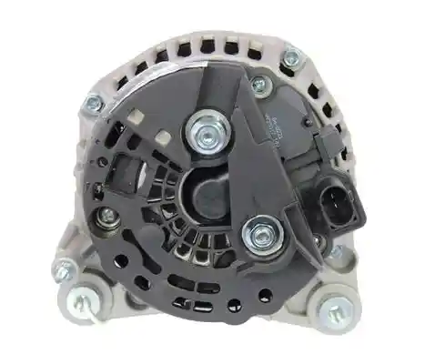 MAPCO 213601 MAPCO 213601