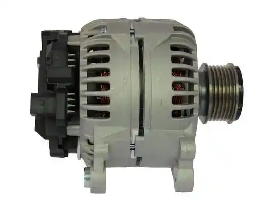 MAPCO 213601 MAPCO 213601