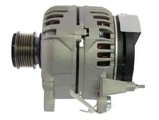 MAPCO 213601 MAPCO 213601