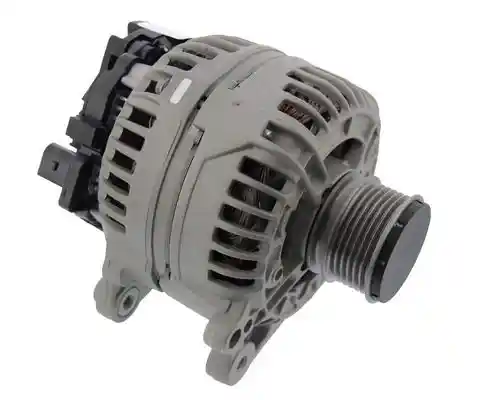 MAPCO 213720
