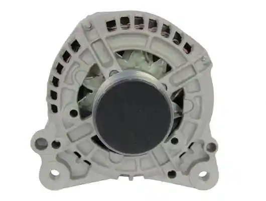 MAPCO 213720