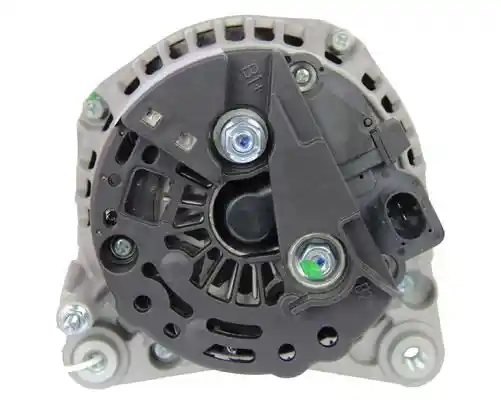 MAPCO 213720