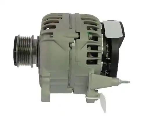MAPCO 213720
