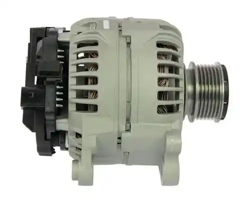 MAPCO 213720
