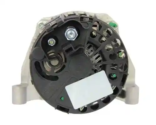 MAPCO 213800
