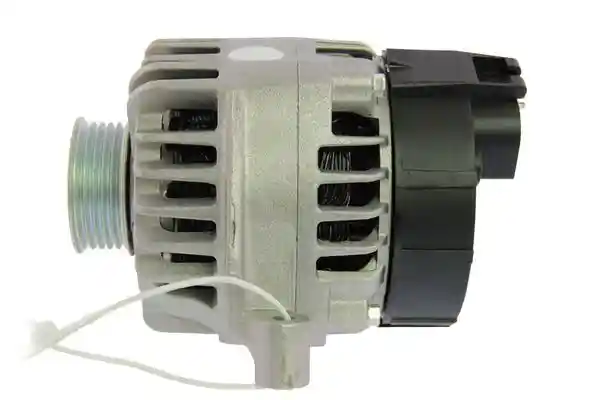 MAPCO 213800