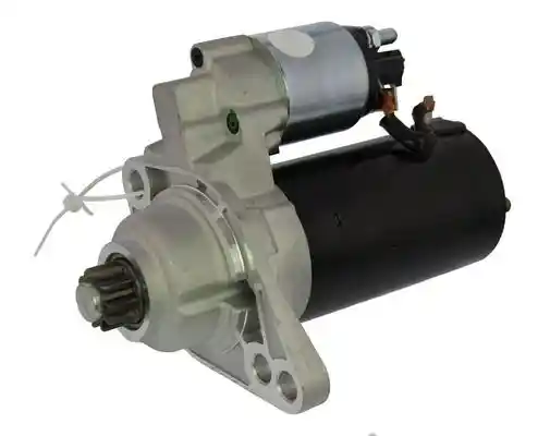 MAPCO 213978