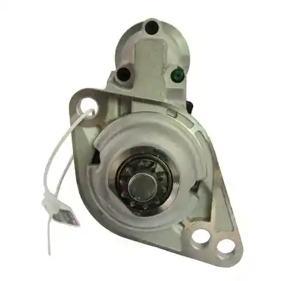 MAPCO 213978