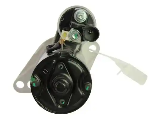MAPCO 213978