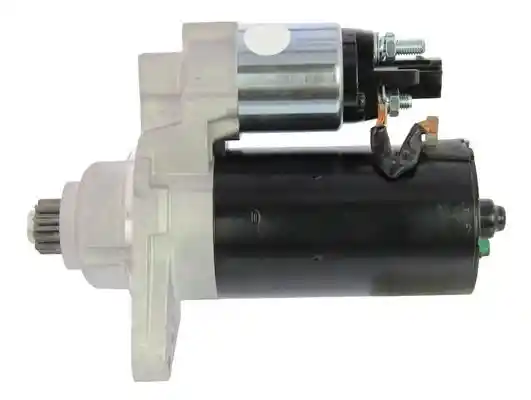MAPCO 213978