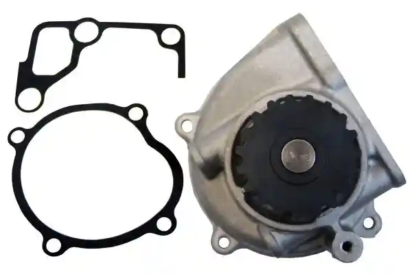 MAPCO 21504