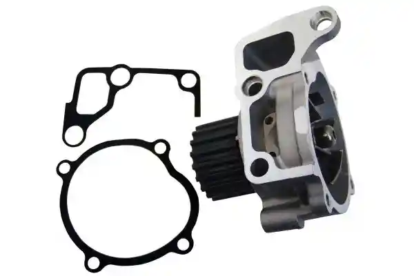 MAPCO 21504