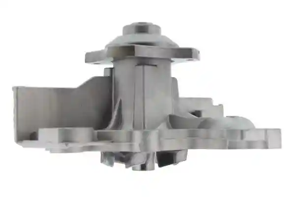 MAPCO 21506