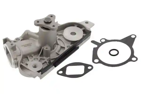 MAPCO 21509