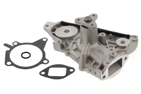 MAPCO 21509