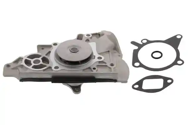 MAPCO 21509