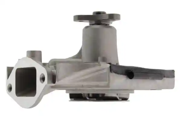 MAPCO 21509