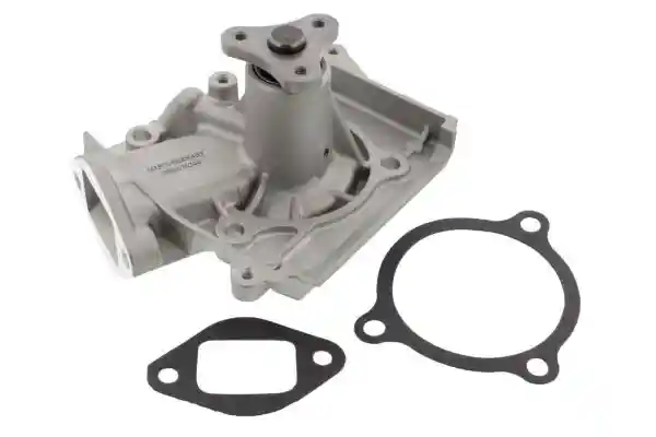 MAPCO 21567