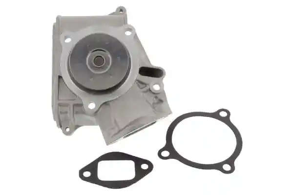 MAPCO 21567