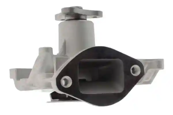 MAPCO 21567