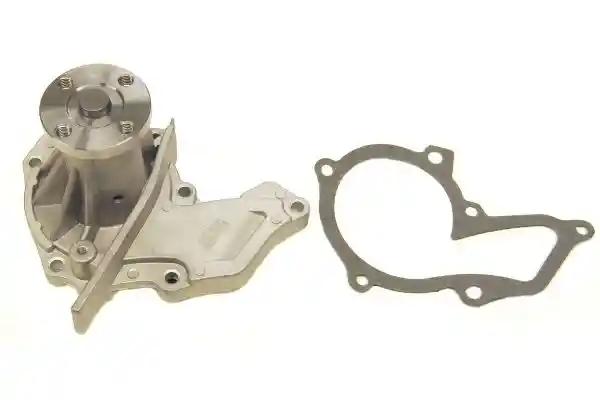 MAPCO 21602 MAPCO 21602