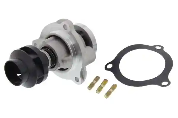 MAPCO 21609