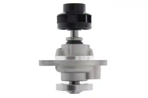 MAPCO 21609