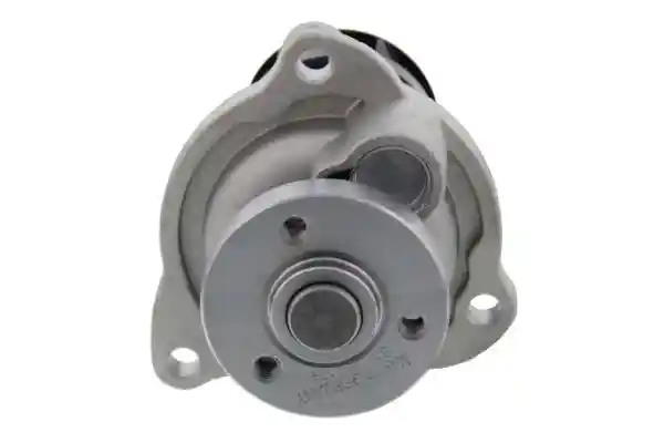 MAPCO 21609