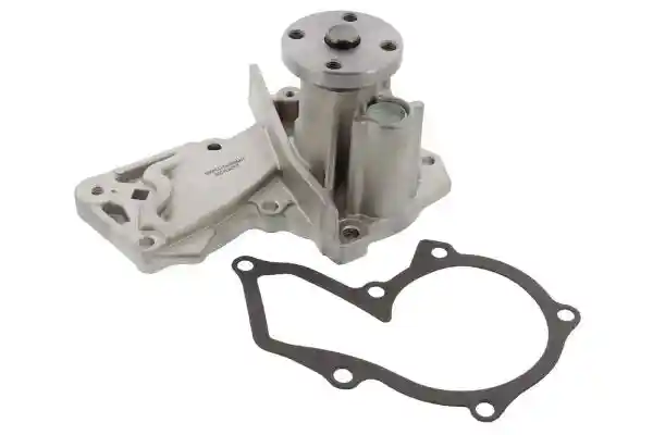 MAPCO 21613