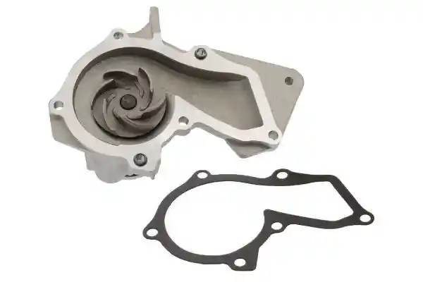 MAPCO 21613