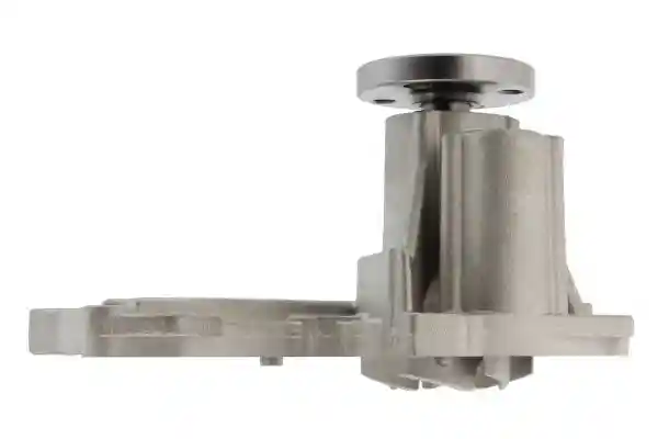 MAPCO 21613
